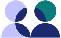 PsychUK Partners Help Centre home page
